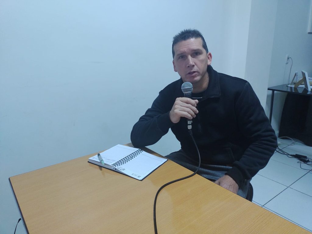 Redução nos preços de comercialização do tabaco é motivo de reclamações