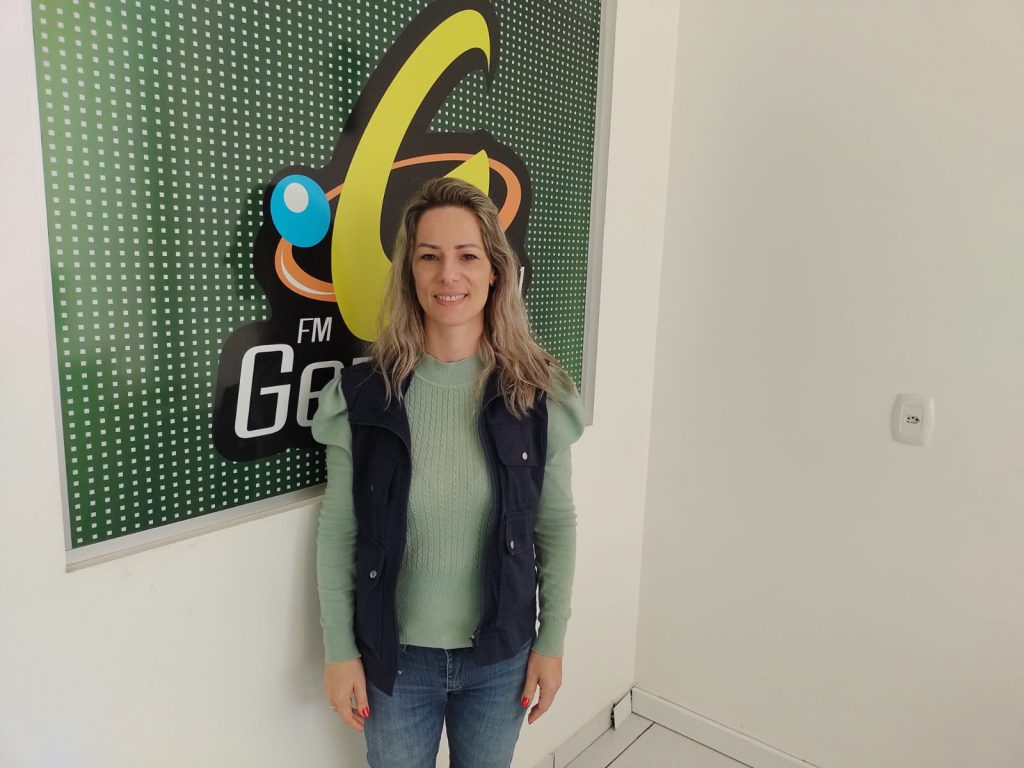 10º Encontro de Lideranças e Integração das Agricultoras de Arroio do Tigre será nesta quarta-feira