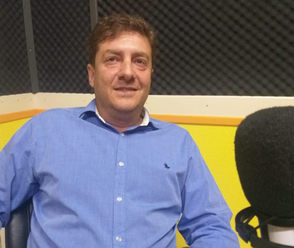 Estrela Velha realiza grandes eventos: Festa do Colono e Motorista e Campeonato Intermunicipal de Futsal e Bocha