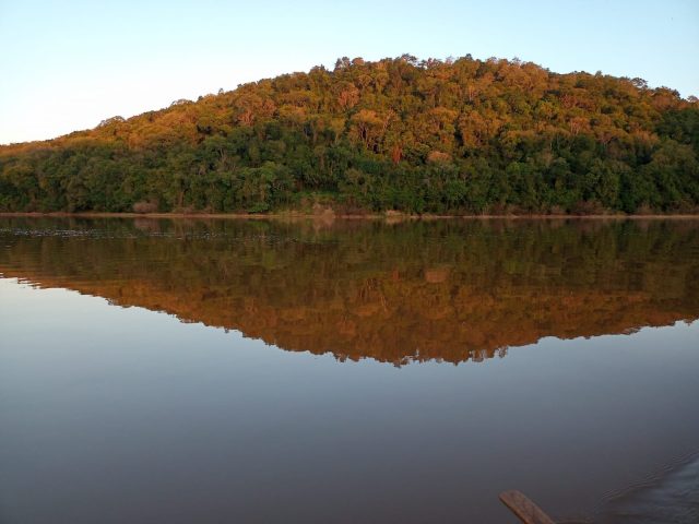 Terça-feira será de sol e temperatura agradável no RS