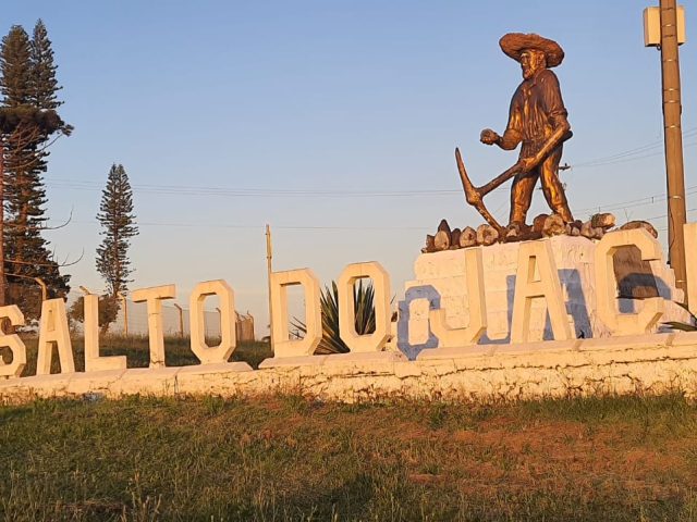 Quinta-feira será de sol e calor no RS