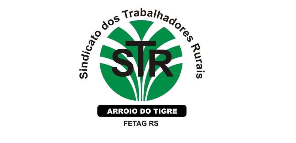 STR de Arroio do Tigre divulga dados das últimas chuvas no município