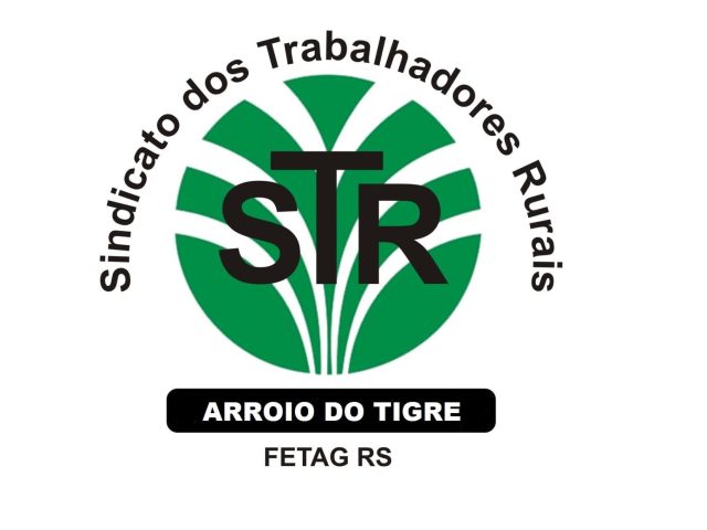 STR de Arroio do Tigre divulga dados das últimas chuvas no município