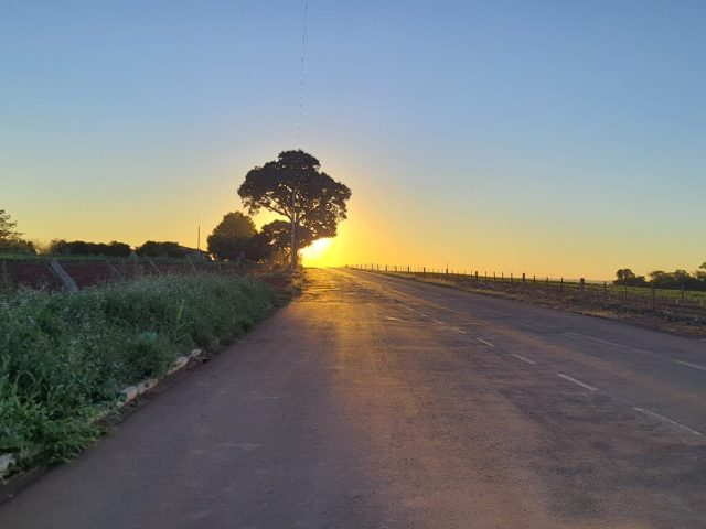 RS vai ter quinta-feira agradável de sol antes de virada no tempo