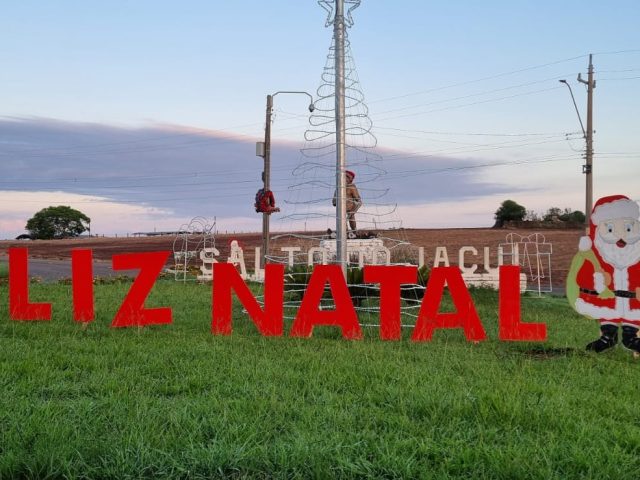 Quinta-feira será de abafamento e chuva isolada