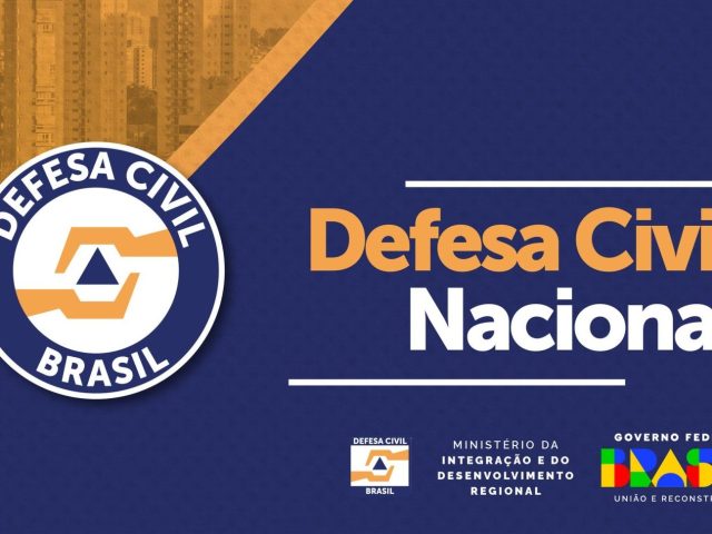 Governo federal reconhece situação de emergência em Tunas e outras 20 cidades do RS