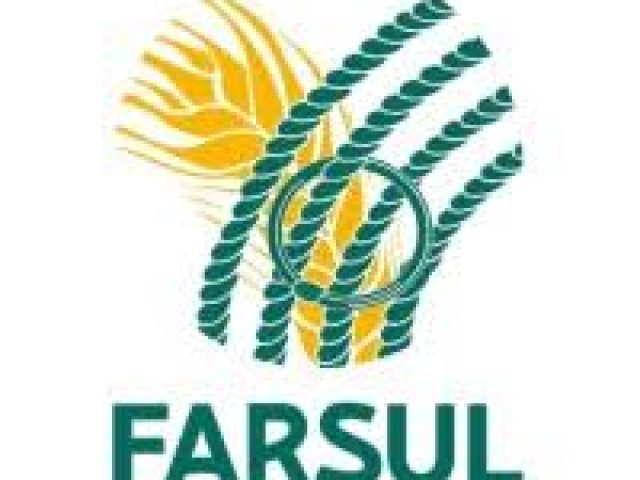 Farsul denuncia irregularidades em terras da reforma agrária no Rio Grande do Sul