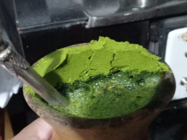 Quarta-feira será de sol e frio