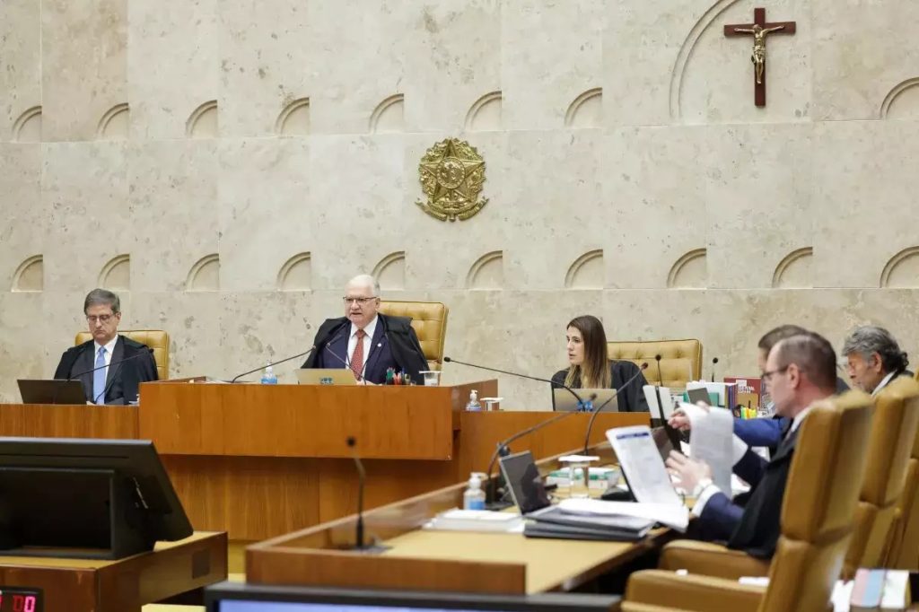 Supremo derruba idade mínima para aposentadoria especial por insalubridade