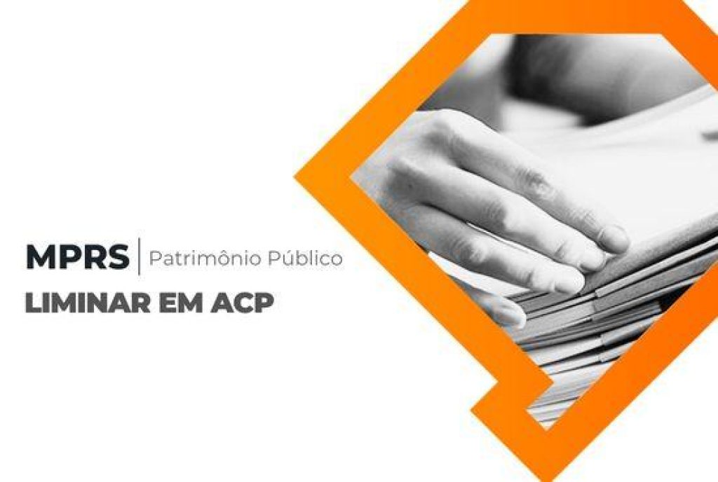 A pedido do MPRS, Justiça suspende concurso público em Fortaleza dos Valos por suspeitas de irregularidades