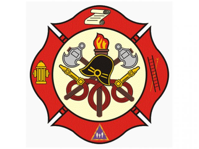 Associação dos Bombeiros Voluntários  de Sobradinho completa 15 anos