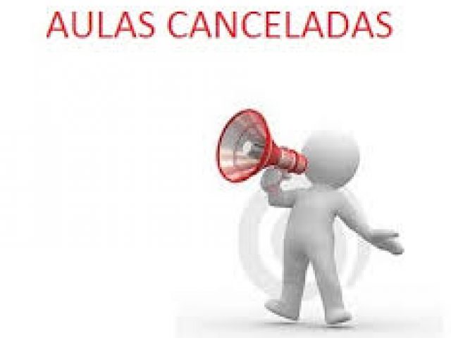 Aulas da rede municipal são canceladas em Arroio do Tigre