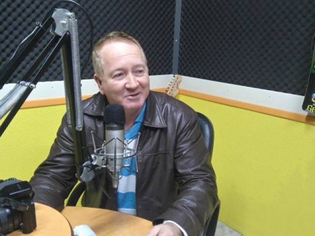 PTB de Salto do Jacuí pretende fazer grande coligação para o pleito de outubro