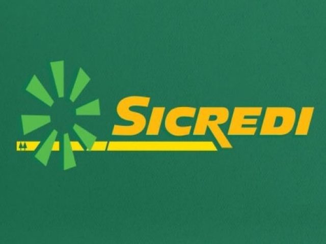 Sicredi Centro-Serra visita Cooperativas Escolares na Argentina