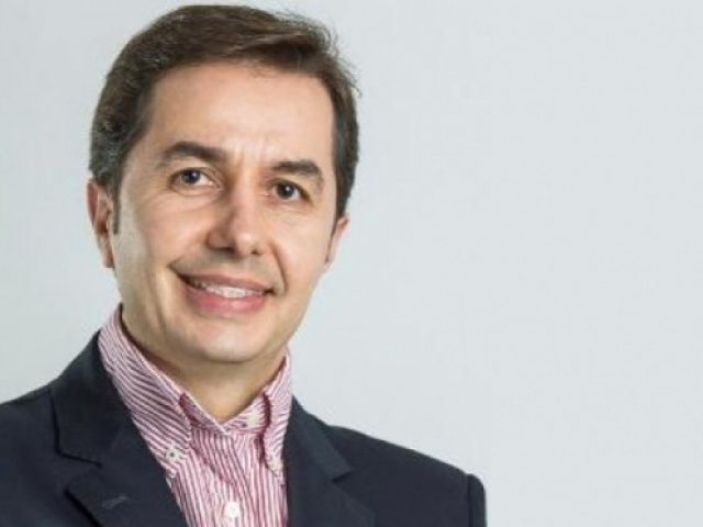 Estado precisa investir na infraestrutura do Suinocultor, aponta Deputado