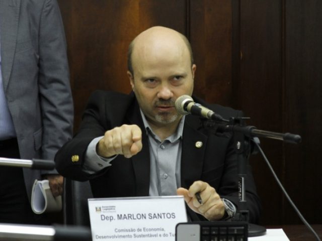 Fosfoetanolamina sintética é inconstitucional, mas pode ser utilizada via recurso