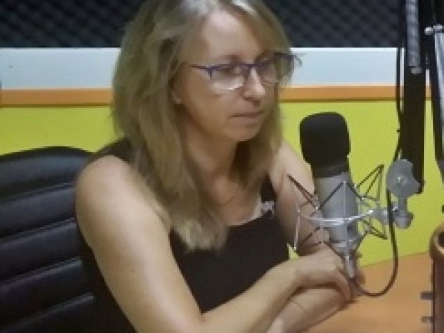 Dia de Promoção de Saúde acontece no próximo dia 31 em Capão Bonito