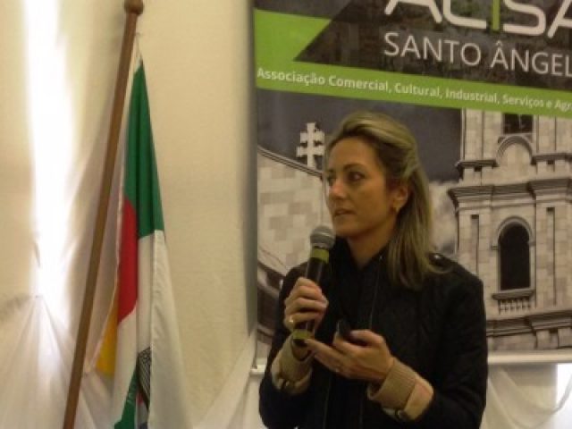 Federasul considera positivas as medidas econômicas anunciadas pelo governo Temer