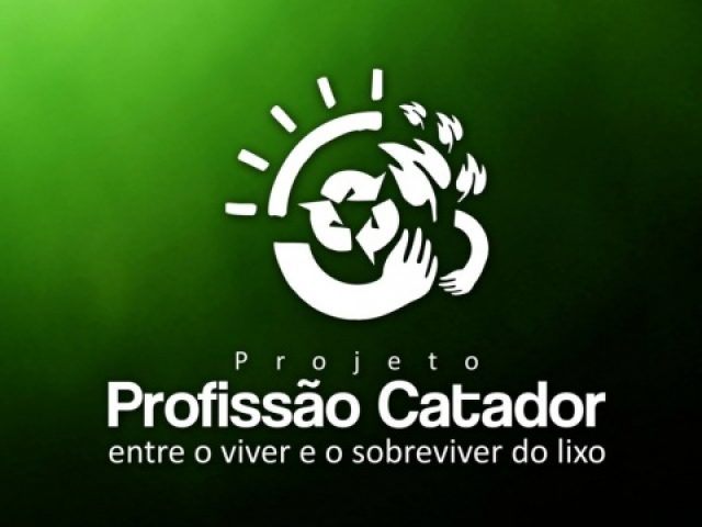 Profissão Catador realiza coletaço de recicláveis todas as quartas-feiras em Salto do Jacuí