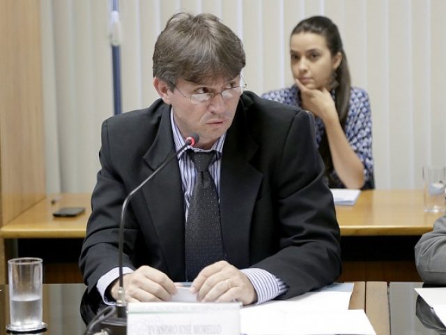 CONTAG critica proposta de igualar regras das aposentadorias urbana e rural