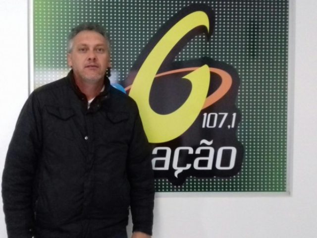 Fumicultores aguardam explicações de empresa que não aceitou produtos