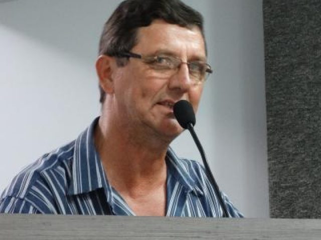 Índice de criminalidade no interior de Arroio do Tigre assusta comunidade