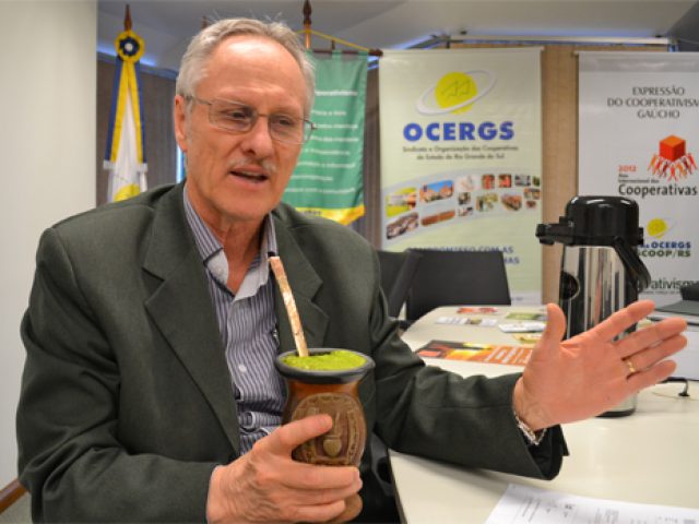 Cooperativas de Crédito no RS geraram R$ 1,7 bilhão em recursos que ficaram na economia