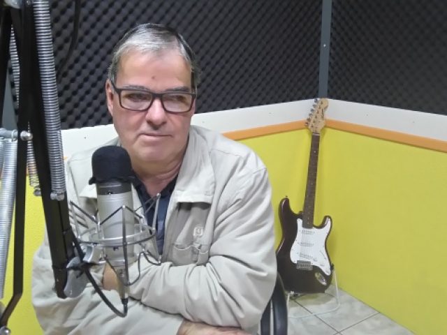 PMDB de Salto do Jacuí busca fazer coligação para eleições de outubro