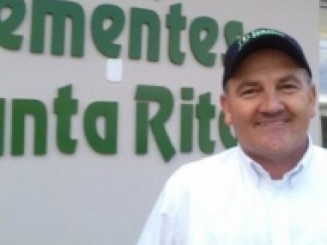 Gestor da Sementes Santa Rita destaca fatores que colaboram para venda da saca de soja a R$100