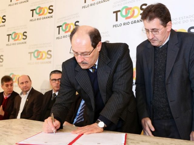 Programa Gestão Sustentável beneficia 40 mil agricultores familiares