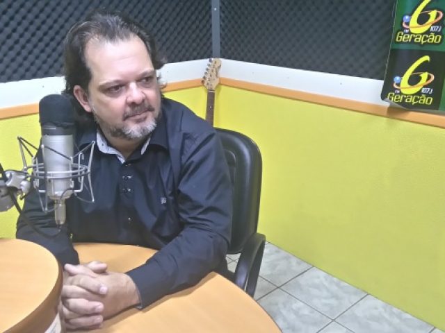 Conta de água fica 11,45% mais cara a partir de julho no Rio Grande do Sul