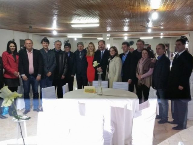 2ª Expojac encerrada com grande sucesso em Jacuizinho