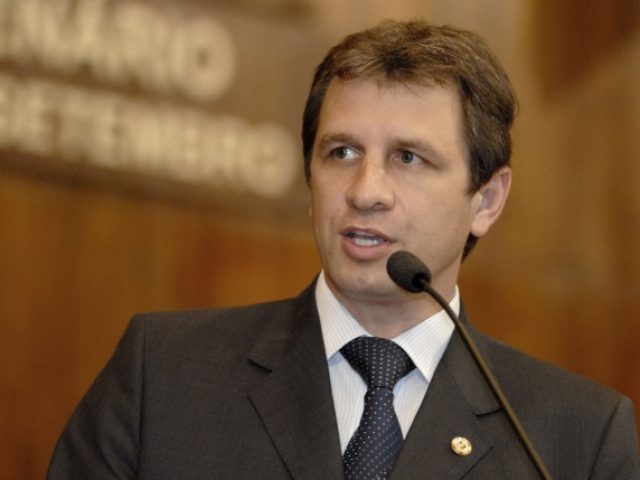 No Rio Grande do Sul, prazo de validade do exame de mormo sobe para 180 dias