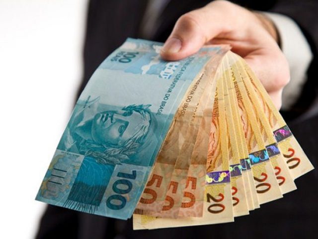 Empresa quer investir em Salto do Jacuí
