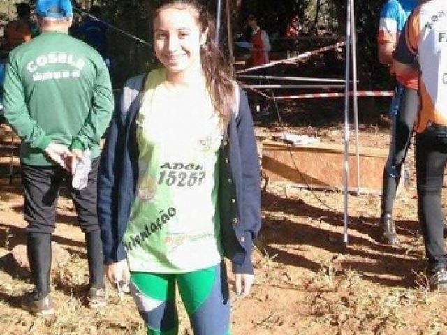Salto Jacuiense vence a 2ª etapa do XVIII Campeonato Brasileiro de Orientação