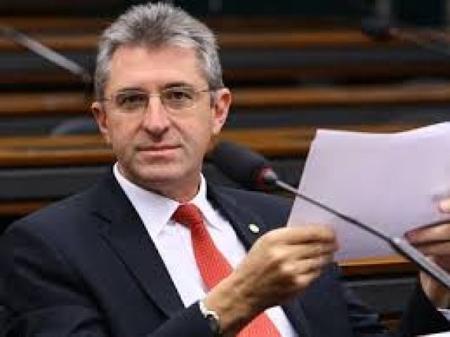 Deputado comenta decisões para COP 7 e a Reforma da Previdência