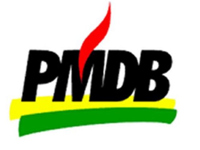 PMDB de Arroio do Tigre não concorda com consenso no município