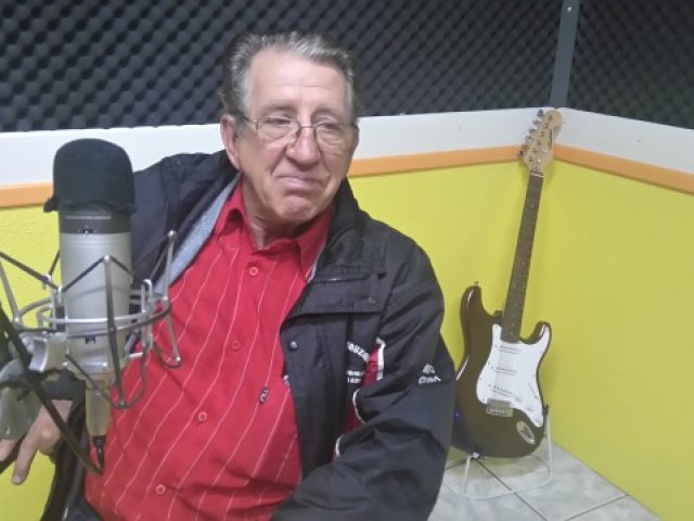 Salto do Jacuí pode voltar a ter CRVA