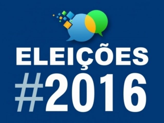 Seminário Eleitoral esclareceu dúvidas de associados da Agert
