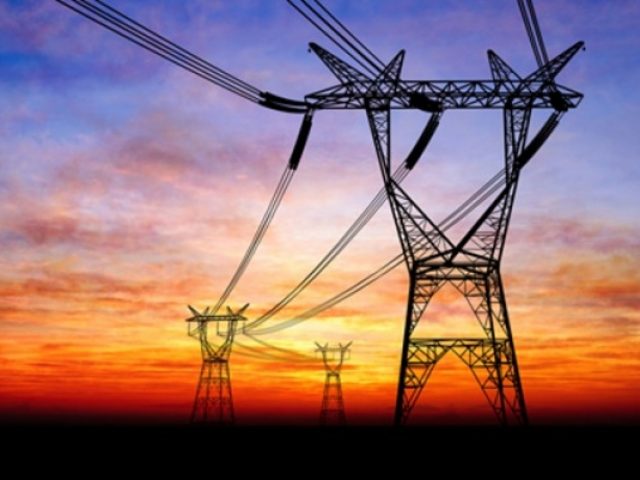 Tabajara pode ter mini usina geradora de energia