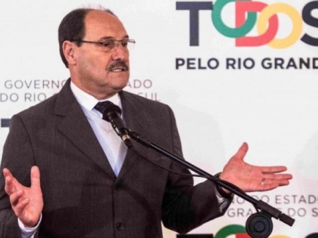 Fórum vai debater a situação das rodovias gaúchas, na serra, dia 14