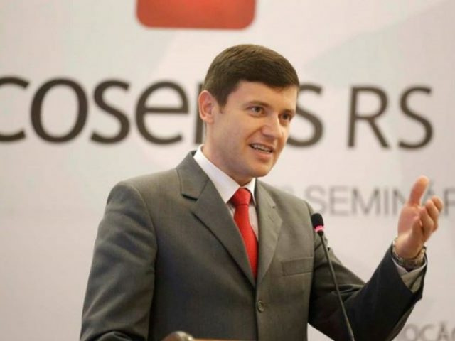 Congresso das Secretarias Municipais da Saúde vai debater o financiamento do setor