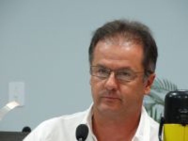 Vereador esclarece que West Coast continua em Arroio do Tigre e está em plena atividade