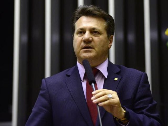 Cherini diz que novo Presidente da Câmara dos Deputados é esperança para o país