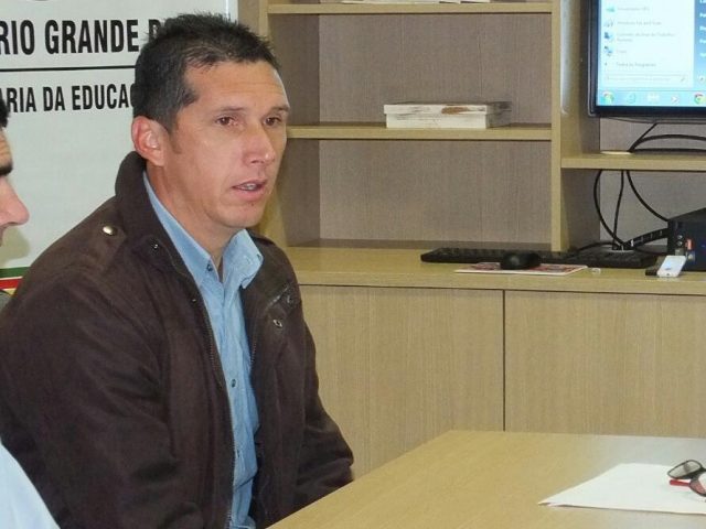 Arejur realiza Festival Artístico em Segredo