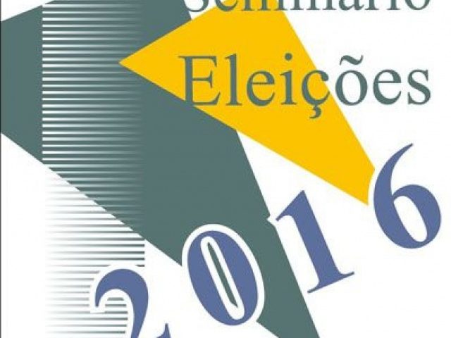 Agert realiza mais dois seminários eleitorais em Agosto