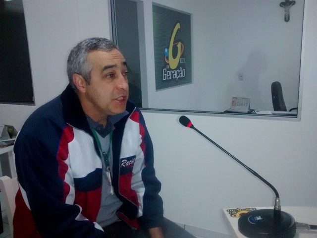 Cotriel e Emater de Arroio do Tigre realizam encontro para produtores de soja