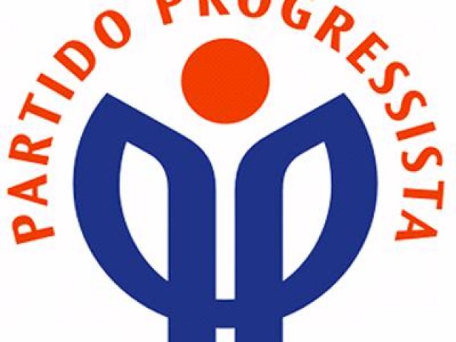 PP de Arroio do Tigre define pré-candidatos para eleições deste ano