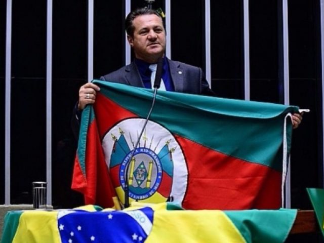Projeto que acaba com o regime semiaberto poderá ser votado em agosto