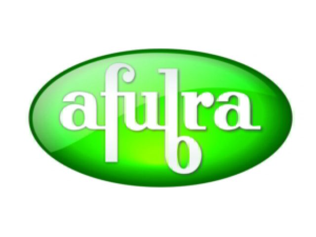 Afubra de Arroio do Tigre realiza palestra importante para produtores Rurais da região